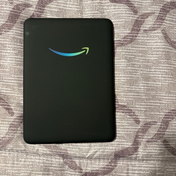 Kindle Colorsoft - Picture 2 of 7